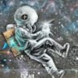 Meet your Posher, Jean carlos